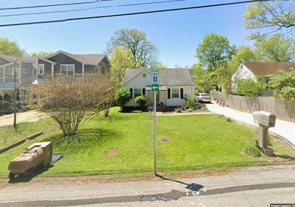 1st image of 553 Croley Dr