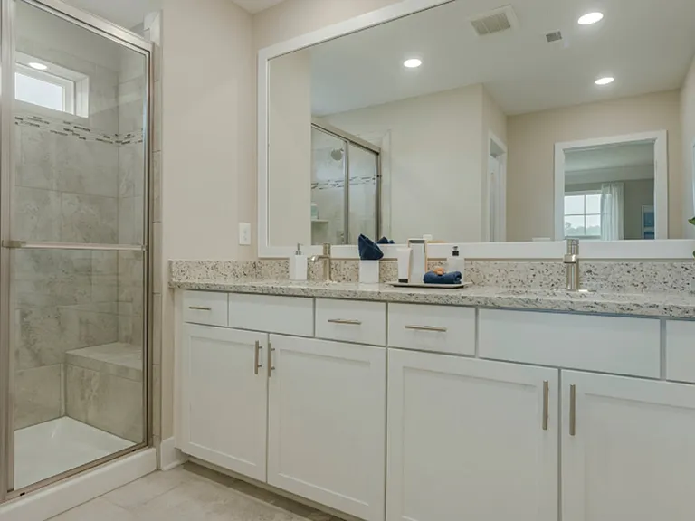 7514 River Reach Rd — Photo 24