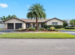 4741 N 31st Ct, Hollywood, FL 33021