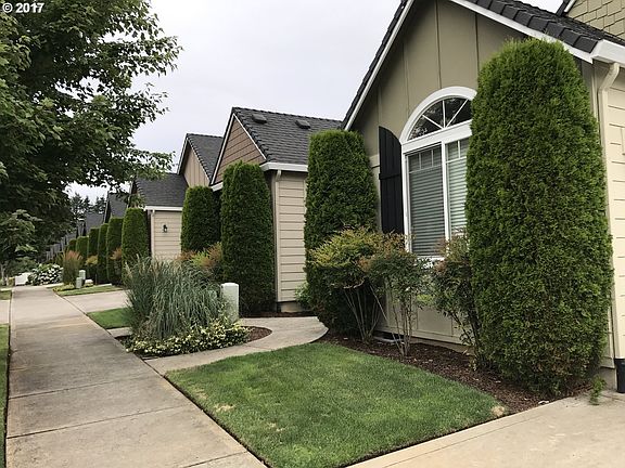4th image of 7112 NE 56th St