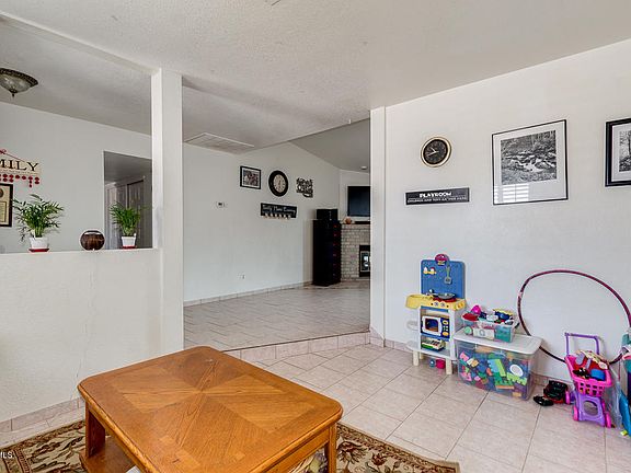 5th image of 6733 W Cholla St