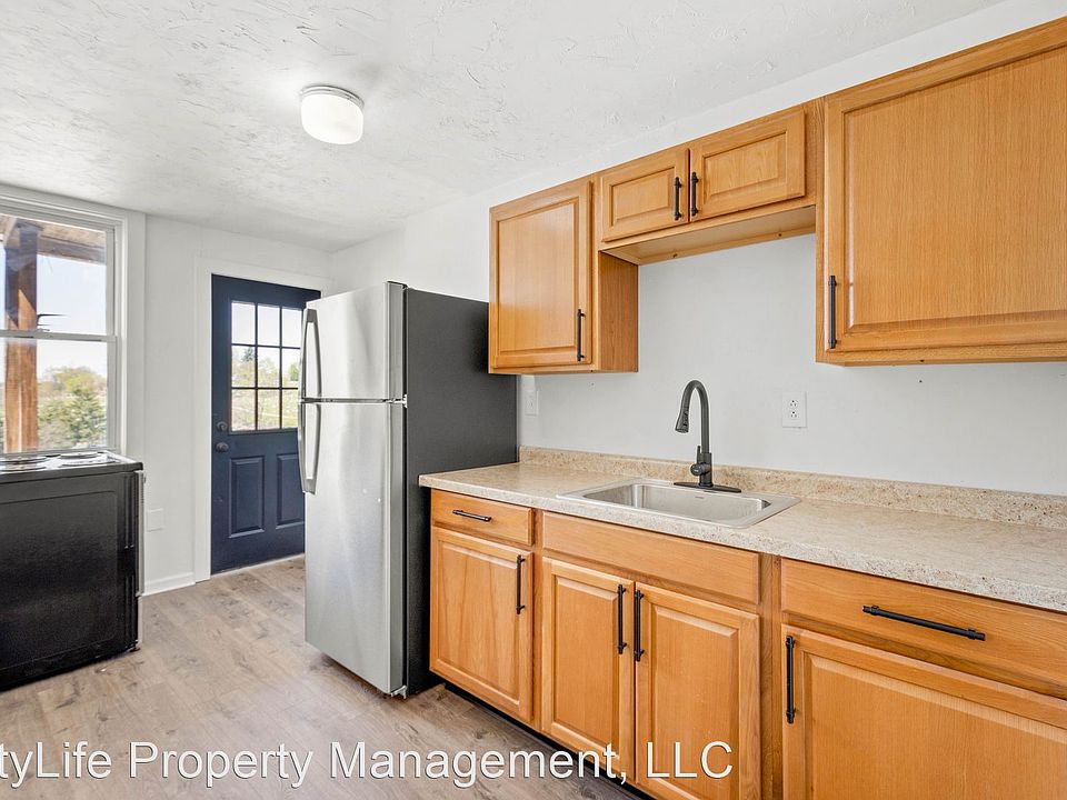1st image of 1605 Westmont Ave #11077169