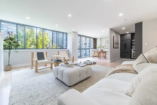 Rented by Platinum Properties | media 12