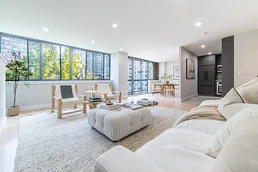 Rented by Platinum Properties