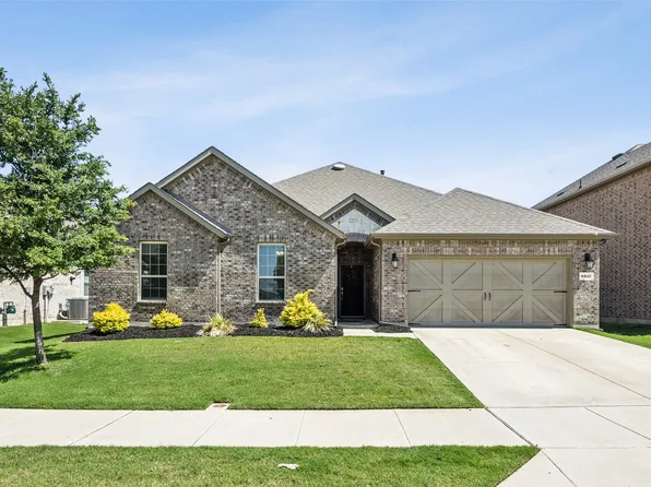 6217 Cheshire St, Aubrey, TX 76227