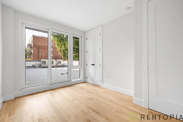 Rented by Rentopia | media 16