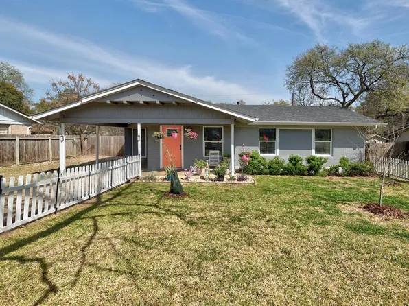106 E Powell Ln, Austin, TX 78753