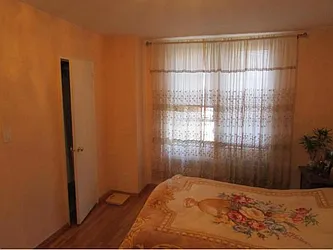 Sold by New Times Realty Corp.