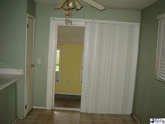 4th image of 3043 Meadowbrook Dr