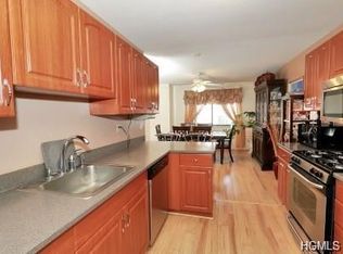 13 Kings Ct, Nanuet, NY 10954