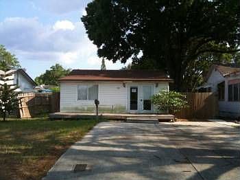 1st image of 2136 41st Ave N