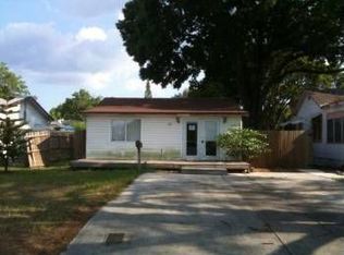 2136 41st Ave N, Saint Petersburg, FL 33714