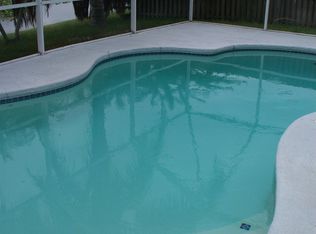 8516 Heyward Rd, Tampa, FL 33635