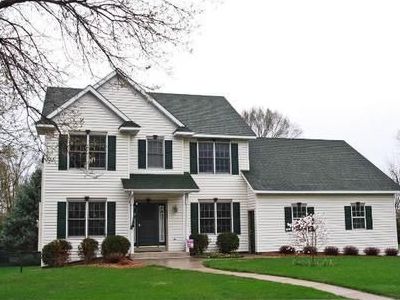 380 Bohlken Dr, Hastings, MN, 55033