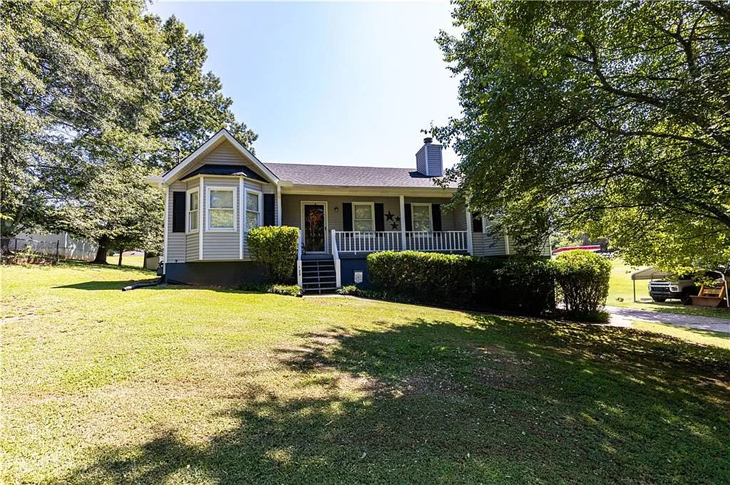 125 Billy Ln photo 1