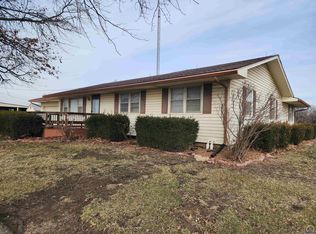 763 Road T, Hartford, KS 66854