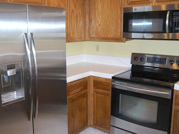3rd image of 12290 Corte Sabio Unit 3204