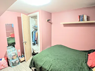 Rented by Urban Pads