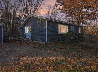 631 Marsh Rd, Plainwell, MI 49080