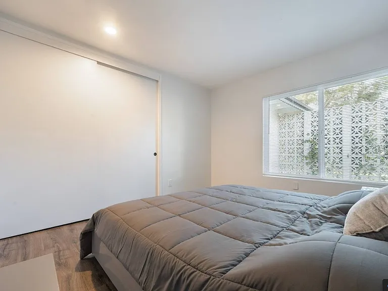 6831 Wexford Pl — Photo 16