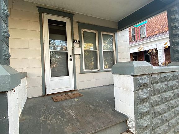 3rd image of 337-339 E Mithoff St #337
