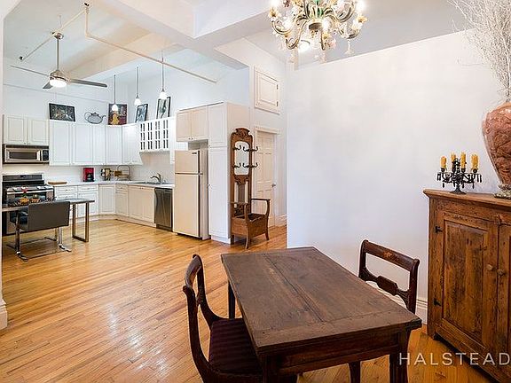 5th image of 1200 Broadway #4/5F