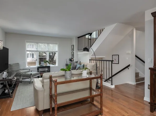 917 Vernon Ave, Madison, WI 53714