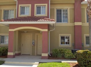 9445 Ivy Brook Run APT 1106, Fort Myers, FL 33913