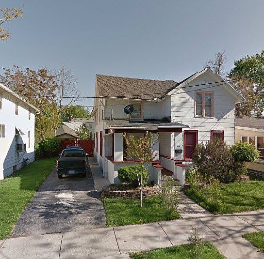 2nd image of 434 Avon St