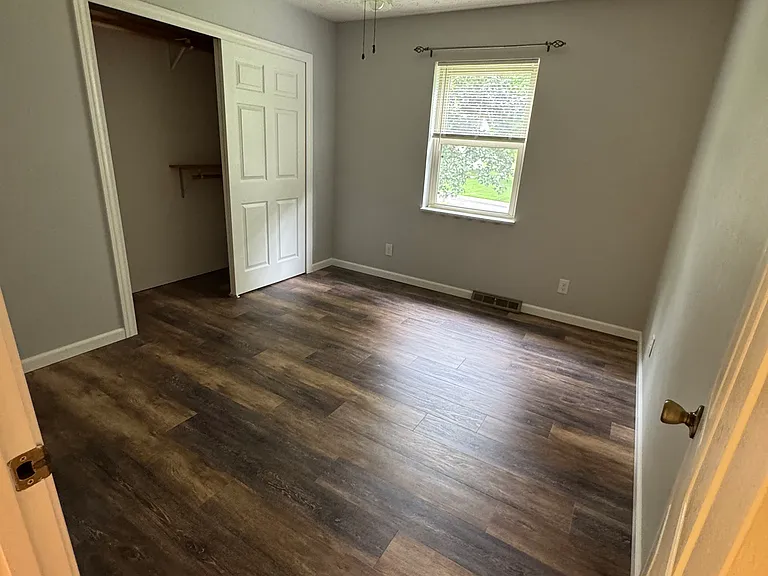 5605 Woodland Dr — Photo 12