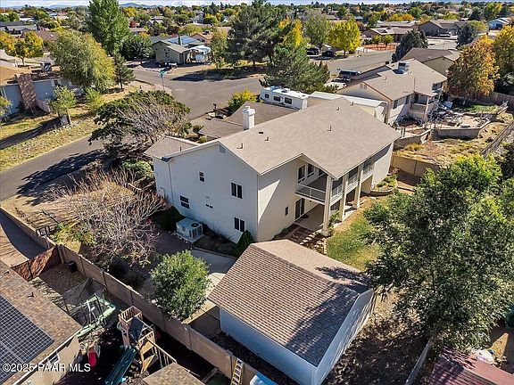 5th image of 4930 N Agua Fria Dr