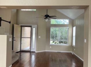 819 Westbourn Ct, Fort Collins, CO 80525
