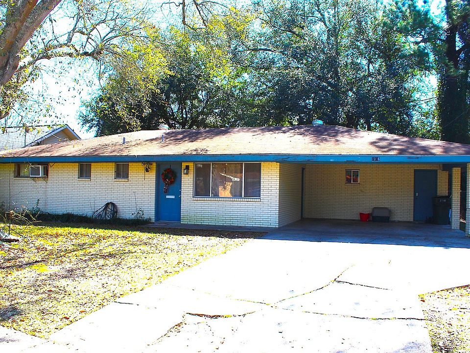 1st image of 2316 14th St