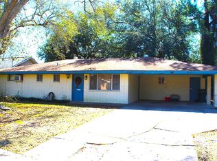 2316 14th St, Lake Charles, LA 70601