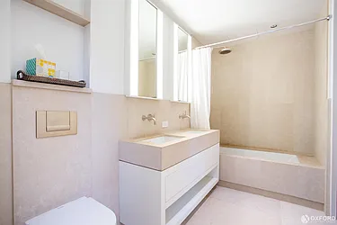 Sold by Oxford Property Group