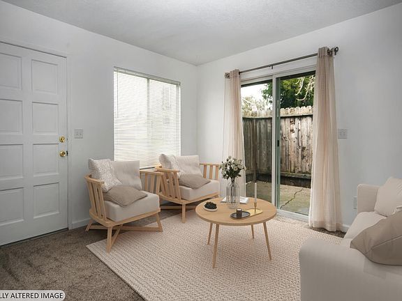 5th image of 1269 - 1281 Southwest Boulevard