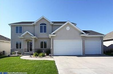 1st image of 5929 Chatsworth Ln