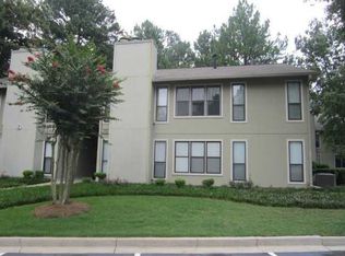 1275 Branch Dr, Tucker, GA