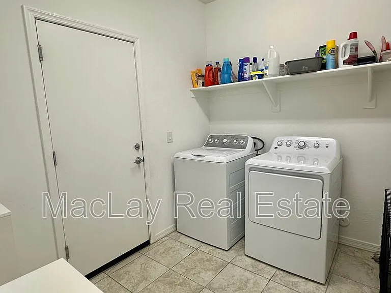 5621 W Chuck Box Rd — Photo 28