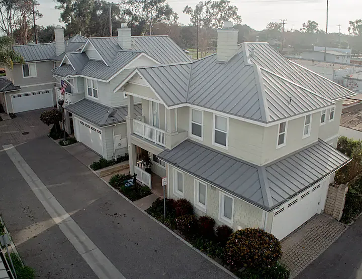 753 E Port Hueneme Rd — Photo 34