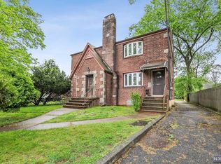 179 Liberty Rd, Englewood, NJ 07631