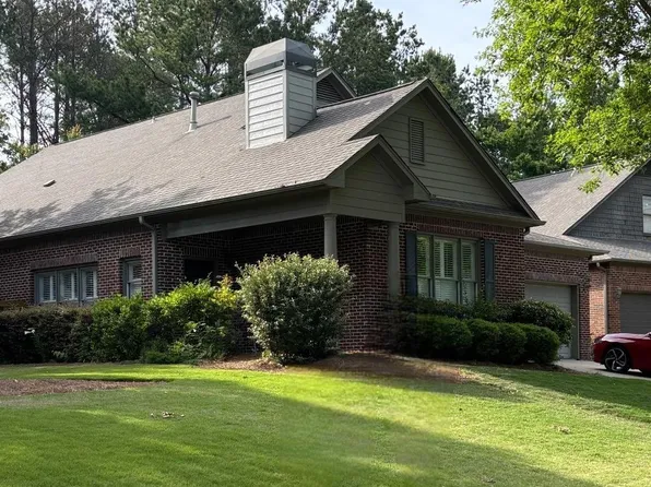 569 Alston Park Dr, Vestavia, AL 35242