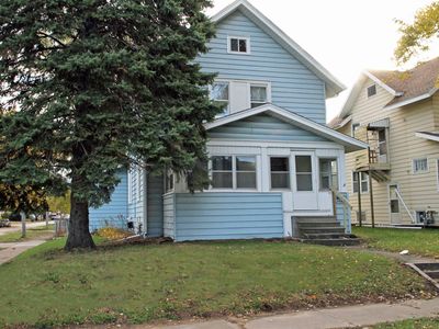 403 Belmont Ave, Waterloo, IA, 50701