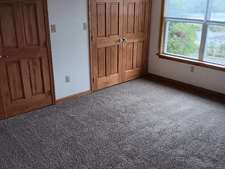 113 Ellas Way — Photo 11