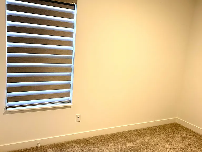 6441 Tutelo Dr — Photo 22