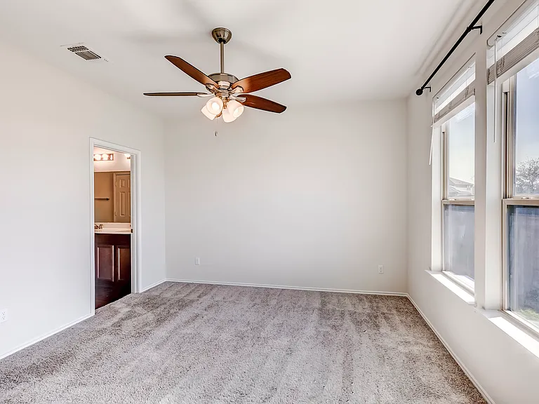 11617 Amber Stream Ln — Photo 20