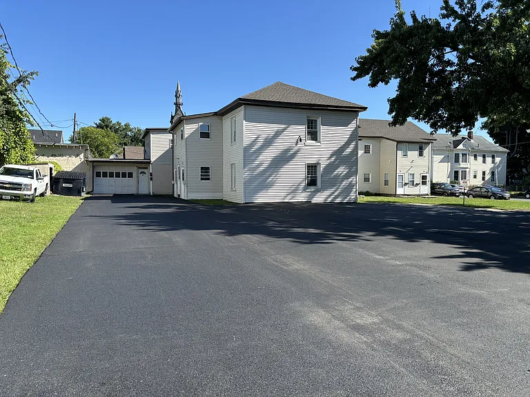 509 5th Ave — Photo 14