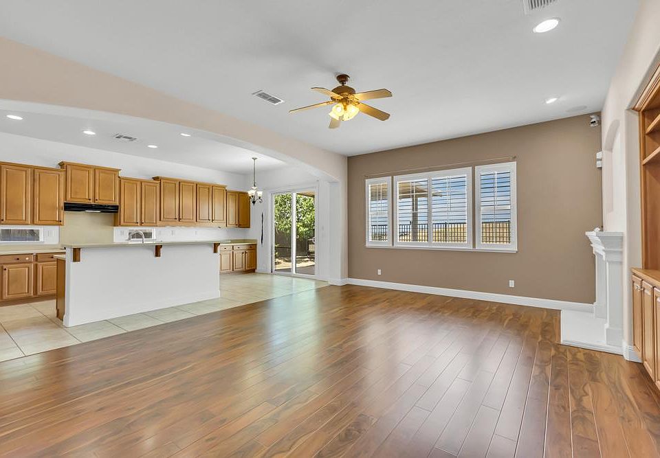 1st image of 2050 Stockman Cir