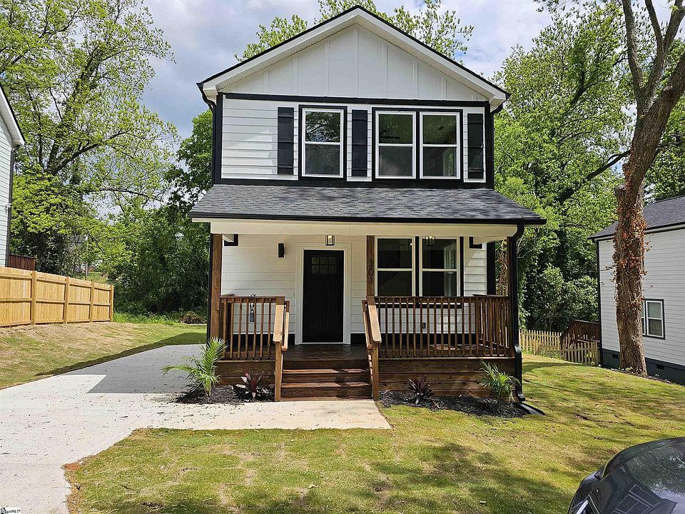 1st image of 301 Averill St