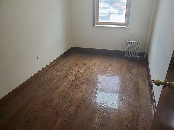 5th image of 60 Bay 34 St #2